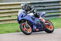 enduro-digital-images;event-digital-images;eventdigitalimages;lydden-hill;lydden-hill-trackday-photographs;lydden-no-limits-trackday;lydden-photographs;no-limits-trackdays;peter-wileman-photography;racing-digital-images;trackday-digital-images;trackday-photos