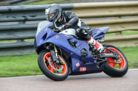 enduro-digital-images;event-digital-images;eventdigitalimages;lydden-hill;lydden-hill-trackday-photographs;lydden-no-limits-trackday;lydden-photographs;no-limits-trackdays;peter-wileman-photography;racing-digital-images;trackday-digital-images;trackday-photos