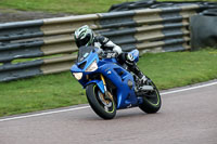 enduro-digital-images;event-digital-images;eventdigitalimages;lydden-hill;lydden-hill-trackday-photographs;lydden-no-limits-trackday;lydden-photographs;no-limits-trackdays;peter-wileman-photography;racing-digital-images;trackday-digital-images;trackday-photos