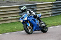 enduro-digital-images;event-digital-images;eventdigitalimages;lydden-hill;lydden-hill-trackday-photographs;lydden-no-limits-trackday;lydden-photographs;no-limits-trackdays;peter-wileman-photography;racing-digital-images;trackday-digital-images;trackday-photos