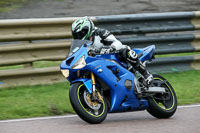 enduro-digital-images;event-digital-images;eventdigitalimages;lydden-hill;lydden-hill-trackday-photographs;lydden-no-limits-trackday;lydden-photographs;no-limits-trackdays;peter-wileman-photography;racing-digital-images;trackday-digital-images;trackday-photos