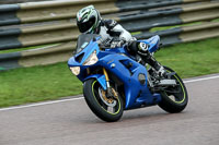 enduro-digital-images;event-digital-images;eventdigitalimages;lydden-hill;lydden-hill-trackday-photographs;lydden-no-limits-trackday;lydden-photographs;no-limits-trackdays;peter-wileman-photography;racing-digital-images;trackday-digital-images;trackday-photos