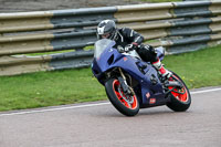 enduro-digital-images;event-digital-images;eventdigitalimages;lydden-hill;lydden-hill-trackday-photographs;lydden-no-limits-trackday;lydden-photographs;no-limits-trackdays;peter-wileman-photography;racing-digital-images;trackday-digital-images;trackday-photos