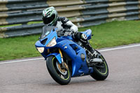 enduro-digital-images;event-digital-images;eventdigitalimages;lydden-hill;lydden-hill-trackday-photographs;lydden-no-limits-trackday;lydden-photographs;no-limits-trackdays;peter-wileman-photography;racing-digital-images;trackday-digital-images;trackday-photos