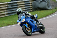 enduro-digital-images;event-digital-images;eventdigitalimages;lydden-hill;lydden-hill-trackday-photographs;lydden-no-limits-trackday;lydden-photographs;no-limits-trackdays;peter-wileman-photography;racing-digital-images;trackday-digital-images;trackday-photos