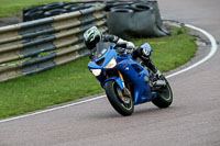 enduro-digital-images;event-digital-images;eventdigitalimages;lydden-hill;lydden-hill-trackday-photographs;lydden-no-limits-trackday;lydden-photographs;no-limits-trackdays;peter-wileman-photography;racing-digital-images;trackday-digital-images;trackday-photos