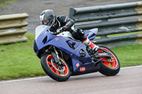 enduro-digital-images;event-digital-images;eventdigitalimages;lydden-hill;lydden-hill-trackday-photographs;lydden-no-limits-trackday;lydden-photographs;no-limits-trackdays;peter-wileman-photography;racing-digital-images;trackday-digital-images;trackday-photos