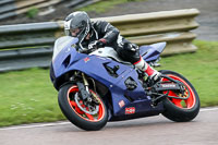 enduro-digital-images;event-digital-images;eventdigitalimages;lydden-hill;lydden-hill-trackday-photographs;lydden-no-limits-trackday;lydden-photographs;no-limits-trackdays;peter-wileman-photography;racing-digital-images;trackday-digital-images;trackday-photos