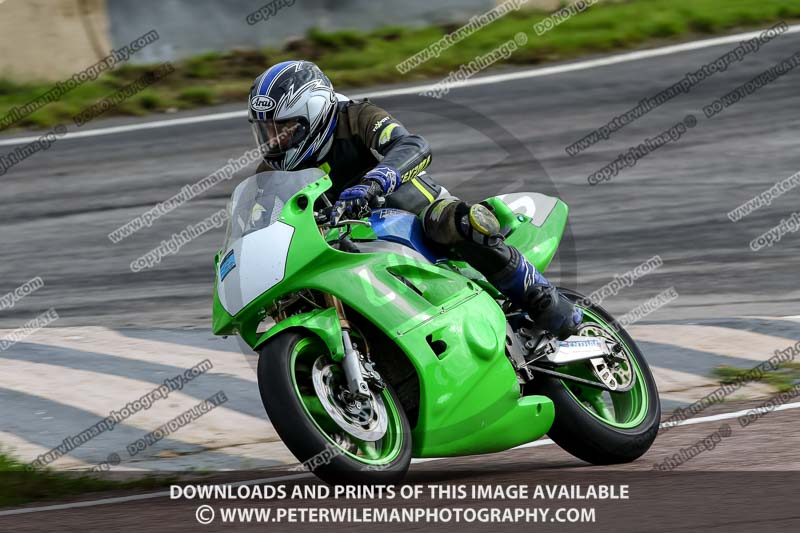 enduro digital images;event digital images;eventdigitalimages;lydden hill;lydden hill trackday photographs;lydden no limits trackday;lydden photographs;no limits trackdays;peter wileman photography;racing digital images;trackday digital images;trackday photos