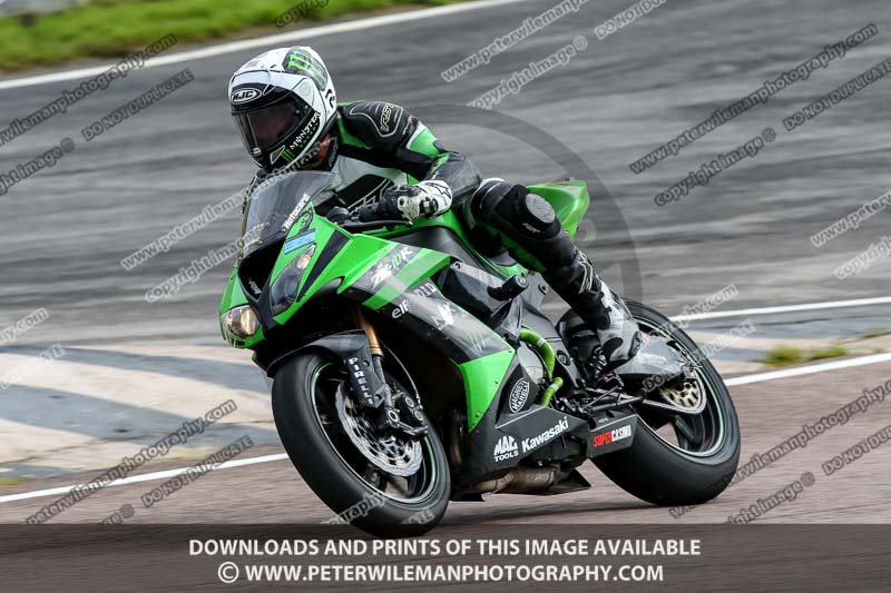 enduro digital images;event digital images;eventdigitalimages;lydden hill;lydden hill trackday photographs;lydden no limits trackday;lydden photographs;no limits trackdays;peter wileman photography;racing digital images;trackday digital images;trackday photos