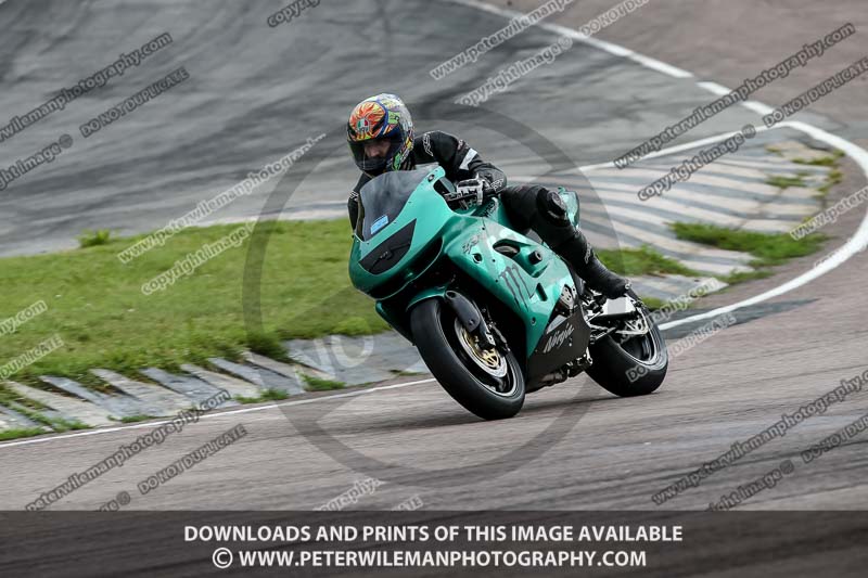 enduro digital images;event digital images;eventdigitalimages;lydden hill;lydden hill trackday photographs;lydden no limits trackday;lydden photographs;no limits trackdays;peter wileman photography;racing digital images;trackday digital images;trackday photos