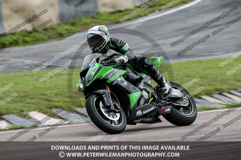 enduro digital images;event digital images;eventdigitalimages;lydden hill;lydden hill trackday photographs;lydden no limits trackday;lydden photographs;no limits trackdays;peter wileman photography;racing digital images;trackday digital images;trackday photos