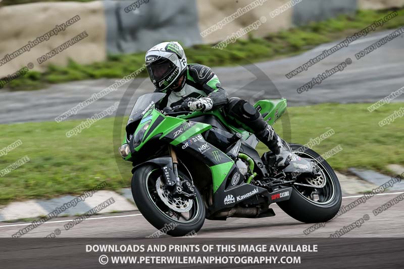 enduro digital images;event digital images;eventdigitalimages;lydden hill;lydden hill trackday photographs;lydden no limits trackday;lydden photographs;no limits trackdays;peter wileman photography;racing digital images;trackday digital images;trackday photos