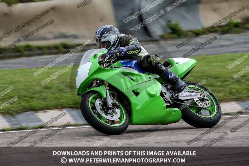 enduro digital images;event digital images;eventdigitalimages;lydden hill;lydden hill trackday photographs;lydden no limits trackday;lydden photographs;no limits trackdays;peter wileman photography;racing digital images;trackday digital images;trackday photos