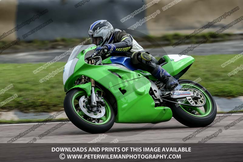 enduro digital images;event digital images;eventdigitalimages;lydden hill;lydden hill trackday photographs;lydden no limits trackday;lydden photographs;no limits trackdays;peter wileman photography;racing digital images;trackday digital images;trackday photos