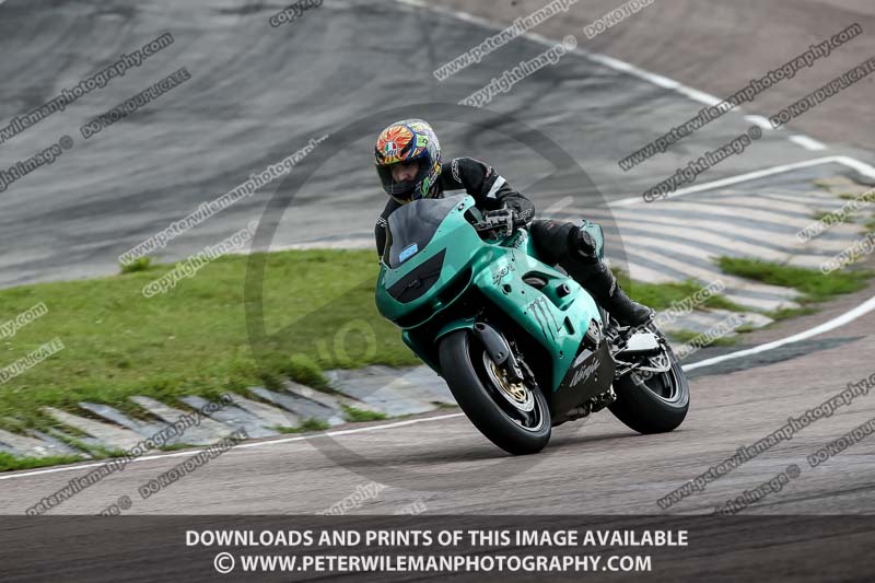 enduro digital images;event digital images;eventdigitalimages;lydden hill;lydden hill trackday photographs;lydden no limits trackday;lydden photographs;no limits trackdays;peter wileman photography;racing digital images;trackday digital images;trackday photos