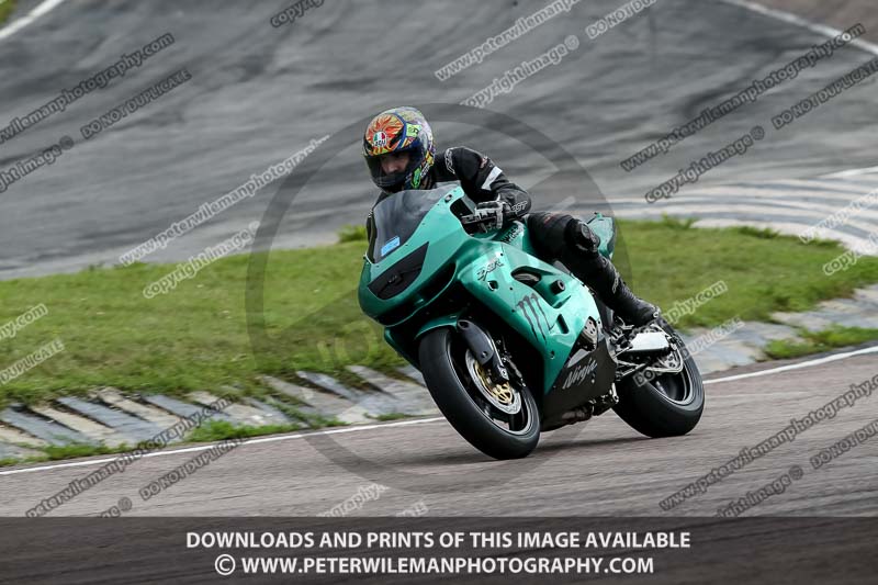 enduro digital images;event digital images;eventdigitalimages;lydden hill;lydden hill trackday photographs;lydden no limits trackday;lydden photographs;no limits trackdays;peter wileman photography;racing digital images;trackday digital images;trackday photos