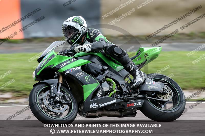 enduro digital images;event digital images;eventdigitalimages;lydden hill;lydden hill trackday photographs;lydden no limits trackday;lydden photographs;no limits trackdays;peter wileman photography;racing digital images;trackday digital images;trackday photos