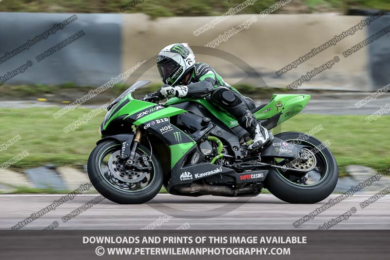 enduro digital images;event digital images;eventdigitalimages;lydden hill;lydden hill trackday photographs;lydden no limits trackday;lydden photographs;no limits trackdays;peter wileman photography;racing digital images;trackday digital images;trackday photos