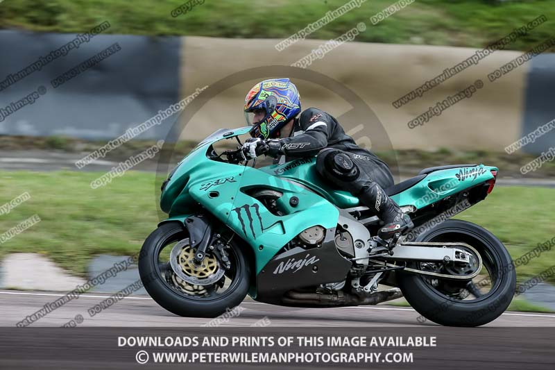 enduro digital images;event digital images;eventdigitalimages;lydden hill;lydden hill trackday photographs;lydden no limits trackday;lydden photographs;no limits trackdays;peter wileman photography;racing digital images;trackday digital images;trackday photos