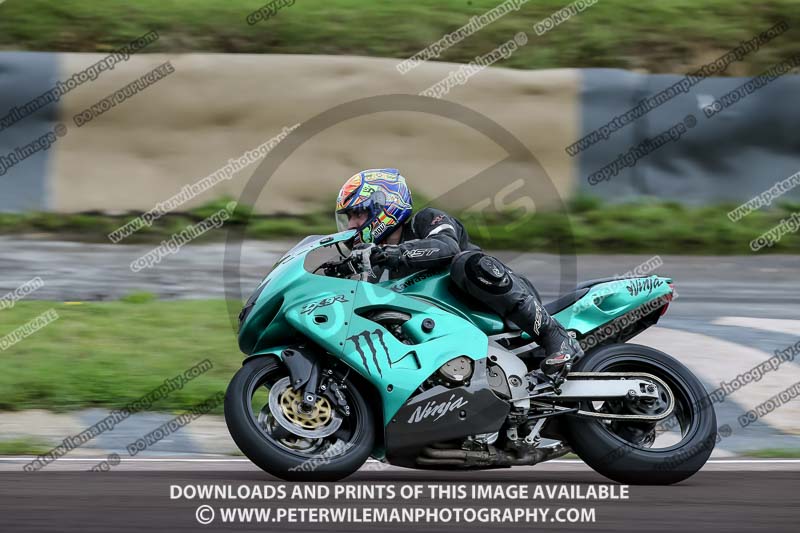 enduro digital images;event digital images;eventdigitalimages;lydden hill;lydden hill trackday photographs;lydden no limits trackday;lydden photographs;no limits trackdays;peter wileman photography;racing digital images;trackday digital images;trackday photos