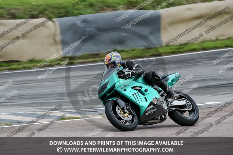 enduro digital images;event digital images;eventdigitalimages;lydden hill;lydden hill trackday photographs;lydden no limits trackday;lydden photographs;no limits trackdays;peter wileman photography;racing digital images;trackday digital images;trackday photos