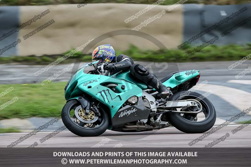 enduro digital images;event digital images;eventdigitalimages;lydden hill;lydden hill trackday photographs;lydden no limits trackday;lydden photographs;no limits trackdays;peter wileman photography;racing digital images;trackday digital images;trackday photos