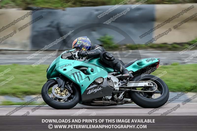 enduro digital images;event digital images;eventdigitalimages;lydden hill;lydden hill trackday photographs;lydden no limits trackday;lydden photographs;no limits trackdays;peter wileman photography;racing digital images;trackday digital images;trackday photos