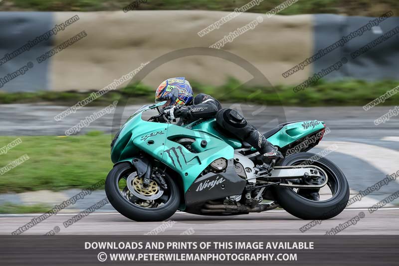 enduro digital images;event digital images;eventdigitalimages;lydden hill;lydden hill trackday photographs;lydden no limits trackday;lydden photographs;no limits trackdays;peter wileman photography;racing digital images;trackday digital images;trackday photos