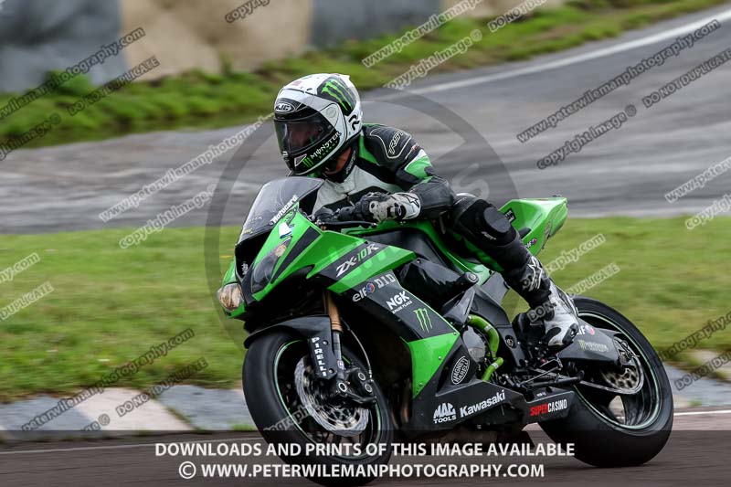 enduro digital images;event digital images;eventdigitalimages;lydden hill;lydden hill trackday photographs;lydden no limits trackday;lydden photographs;no limits trackdays;peter wileman photography;racing digital images;trackday digital images;trackday photos