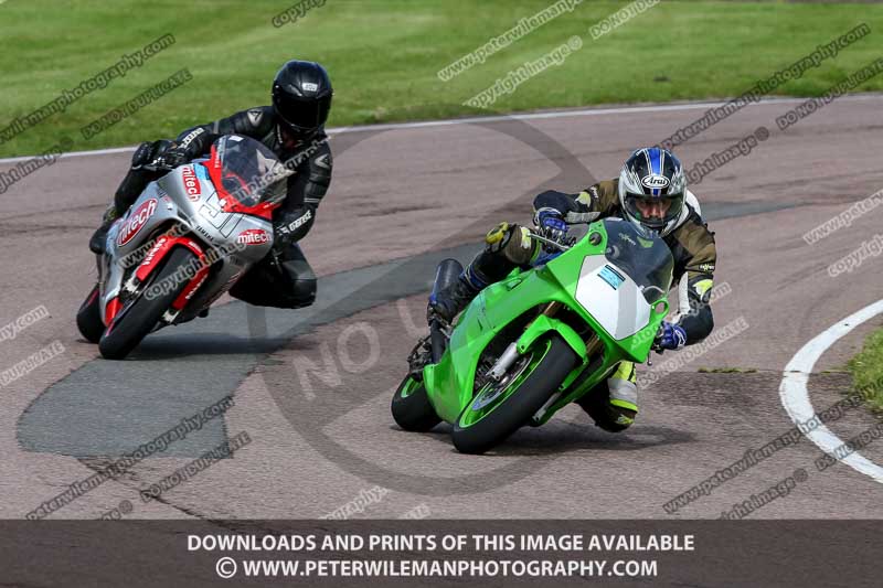 enduro digital images;event digital images;eventdigitalimages;lydden hill;lydden hill trackday photographs;lydden no limits trackday;lydden photographs;no limits trackdays;peter wileman photography;racing digital images;trackday digital images;trackday photos