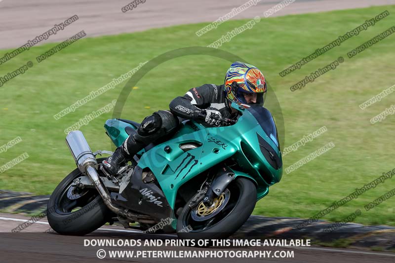 enduro digital images;event digital images;eventdigitalimages;lydden hill;lydden hill trackday photographs;lydden no limits trackday;lydden photographs;no limits trackdays;peter wileman photography;racing digital images;trackday digital images;trackday photos