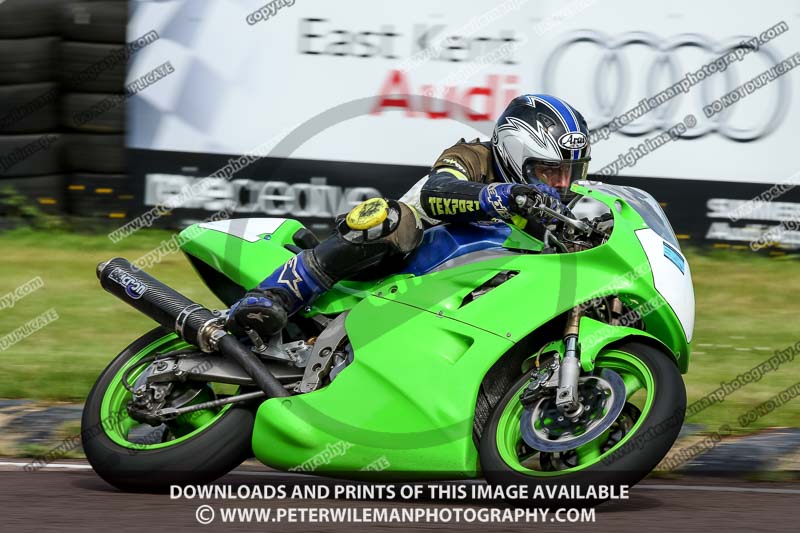 enduro digital images;event digital images;eventdigitalimages;lydden hill;lydden hill trackday photographs;lydden no limits trackday;lydden photographs;no limits trackdays;peter wileman photography;racing digital images;trackday digital images;trackday photos