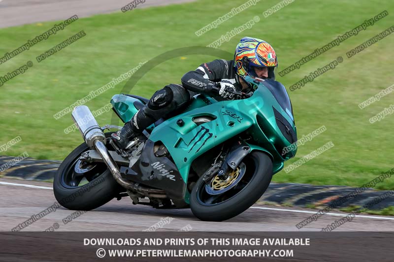 enduro digital images;event digital images;eventdigitalimages;lydden hill;lydden hill trackday photographs;lydden no limits trackday;lydden photographs;no limits trackdays;peter wileman photography;racing digital images;trackday digital images;trackday photos