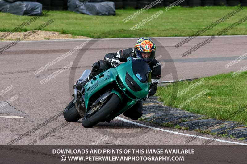 enduro digital images;event digital images;eventdigitalimages;lydden hill;lydden hill trackday photographs;lydden no limits trackday;lydden photographs;no limits trackdays;peter wileman photography;racing digital images;trackday digital images;trackday photos