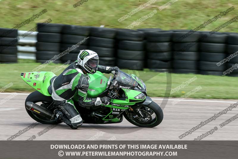 enduro digital images;event digital images;eventdigitalimages;lydden hill;lydden hill trackday photographs;lydden no limits trackday;lydden photographs;no limits trackdays;peter wileman photography;racing digital images;trackday digital images;trackday photos