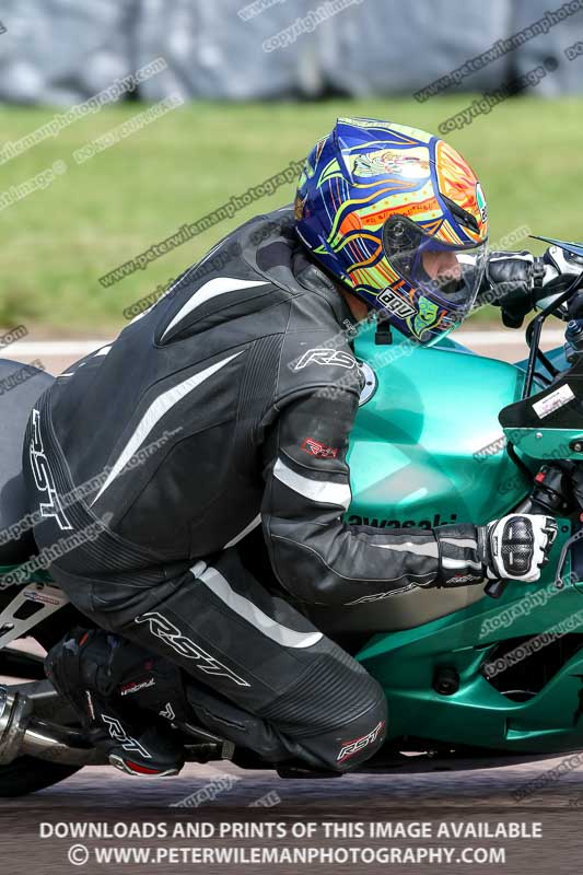 enduro digital images;event digital images;eventdigitalimages;lydden hill;lydden hill trackday photographs;lydden no limits trackday;lydden photographs;no limits trackdays;peter wileman photography;racing digital images;trackday digital images;trackday photos