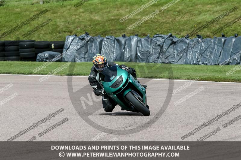 enduro digital images;event digital images;eventdigitalimages;lydden hill;lydden hill trackday photographs;lydden no limits trackday;lydden photographs;no limits trackdays;peter wileman photography;racing digital images;trackday digital images;trackday photos