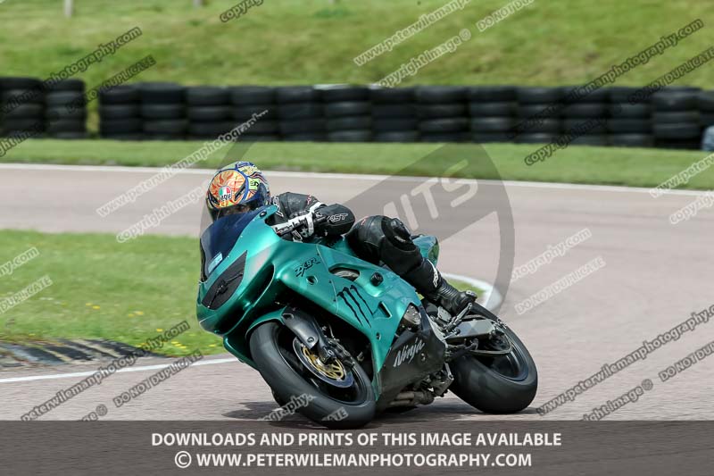 enduro digital images;event digital images;eventdigitalimages;lydden hill;lydden hill trackday photographs;lydden no limits trackday;lydden photographs;no limits trackdays;peter wileman photography;racing digital images;trackday digital images;trackday photos