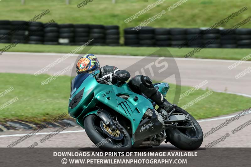 enduro digital images;event digital images;eventdigitalimages;lydden hill;lydden hill trackday photographs;lydden no limits trackday;lydden photographs;no limits trackdays;peter wileman photography;racing digital images;trackday digital images;trackday photos