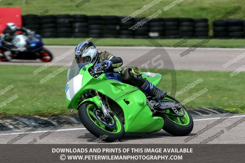 enduro digital images;event digital images;eventdigitalimages;lydden hill;lydden hill trackday photographs;lydden no limits trackday;lydden photographs;no limits trackdays;peter wileman photography;racing digital images;trackday digital images;trackday photos