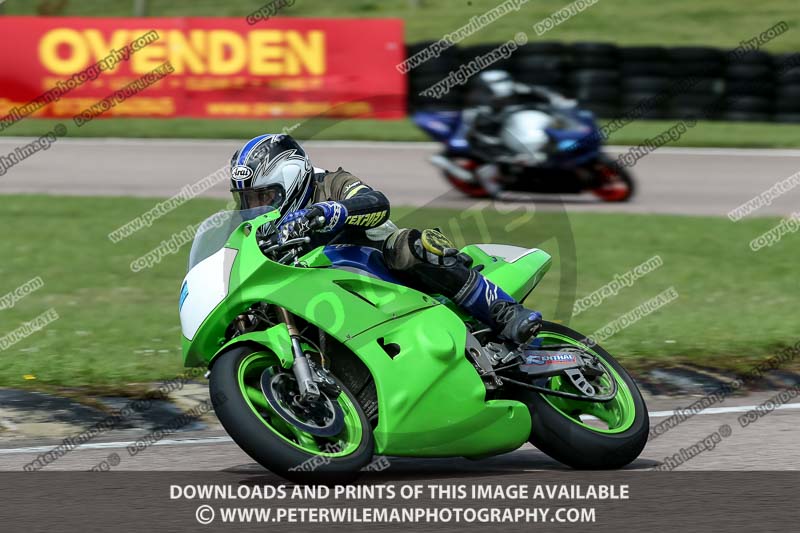 enduro digital images;event digital images;eventdigitalimages;lydden hill;lydden hill trackday photographs;lydden no limits trackday;lydden photographs;no limits trackdays;peter wileman photography;racing digital images;trackday digital images;trackday photos