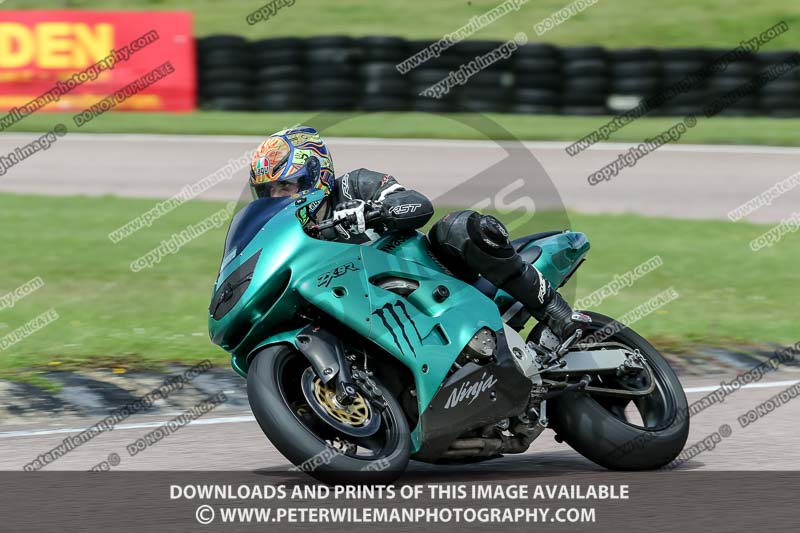 enduro digital images;event digital images;eventdigitalimages;lydden hill;lydden hill trackday photographs;lydden no limits trackday;lydden photographs;no limits trackdays;peter wileman photography;racing digital images;trackday digital images;trackday photos