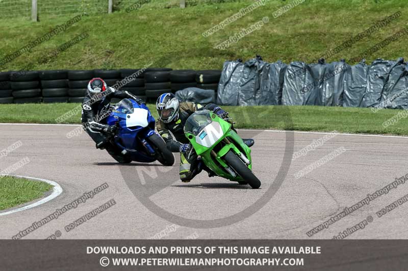 enduro digital images;event digital images;eventdigitalimages;lydden hill;lydden hill trackday photographs;lydden no limits trackday;lydden photographs;no limits trackdays;peter wileman photography;racing digital images;trackday digital images;trackday photos