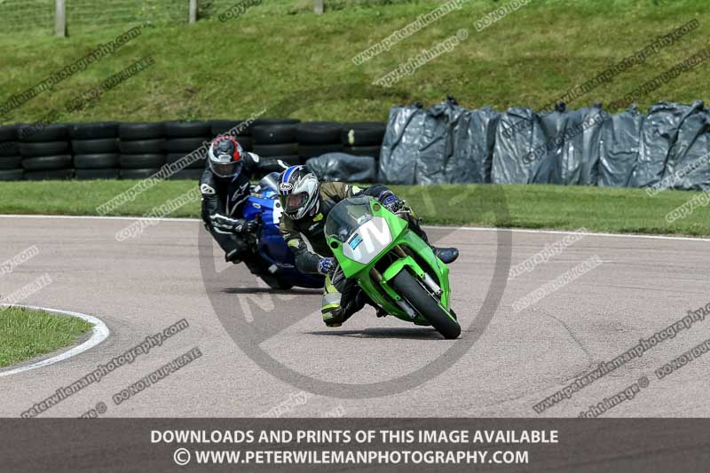 enduro digital images;event digital images;eventdigitalimages;lydden hill;lydden hill trackday photographs;lydden no limits trackday;lydden photographs;no limits trackdays;peter wileman photography;racing digital images;trackday digital images;trackday photos