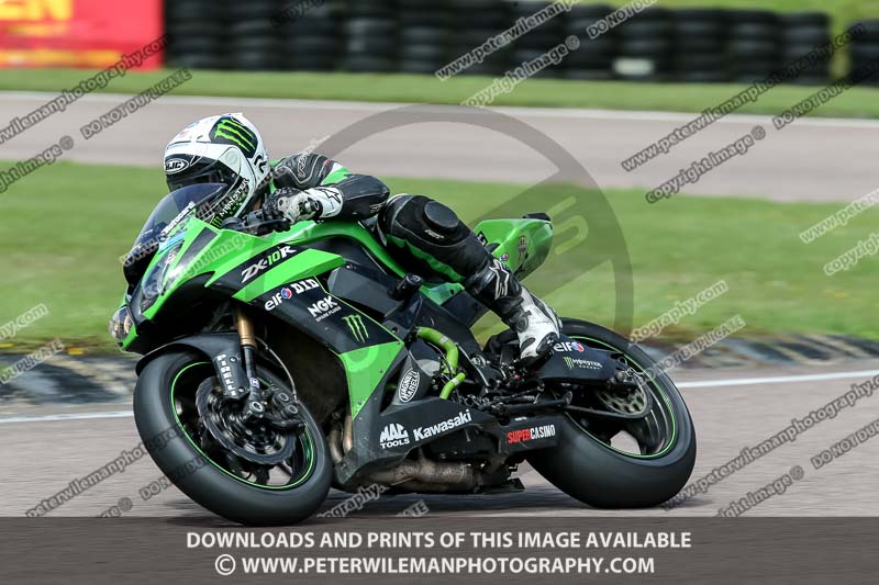 enduro digital images;event digital images;eventdigitalimages;lydden hill;lydden hill trackday photographs;lydden no limits trackday;lydden photographs;no limits trackdays;peter wileman photography;racing digital images;trackday digital images;trackday photos