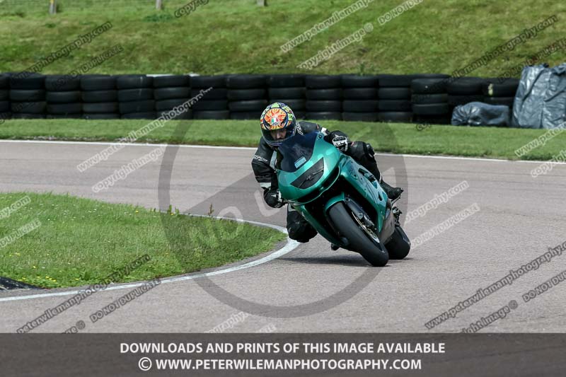 enduro digital images;event digital images;eventdigitalimages;lydden hill;lydden hill trackday photographs;lydden no limits trackday;lydden photographs;no limits trackdays;peter wileman photography;racing digital images;trackday digital images;trackday photos