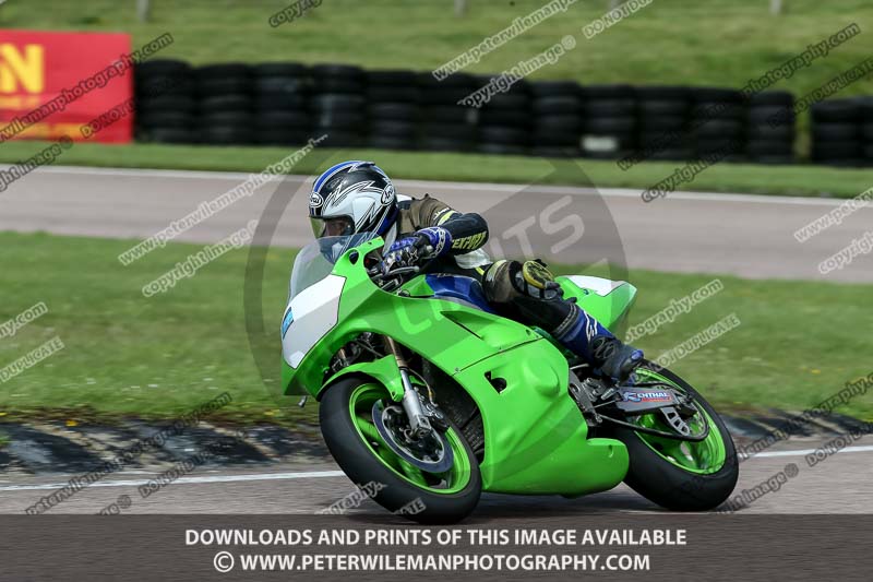 enduro digital images;event digital images;eventdigitalimages;lydden hill;lydden hill trackday photographs;lydden no limits trackday;lydden photographs;no limits trackdays;peter wileman photography;racing digital images;trackday digital images;trackday photos