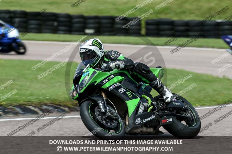 enduro digital images;event digital images;eventdigitalimages;lydden hill;lydden hill trackday photographs;lydden no limits trackday;lydden photographs;no limits trackdays;peter wileman photography;racing digital images;trackday digital images;trackday photos