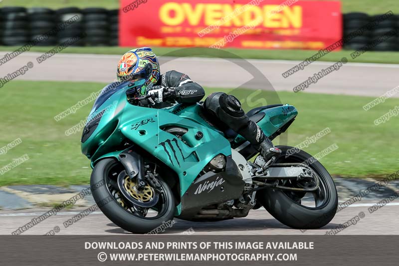 enduro digital images;event digital images;eventdigitalimages;lydden hill;lydden hill trackday photographs;lydden no limits trackday;lydden photographs;no limits trackdays;peter wileman photography;racing digital images;trackday digital images;trackday photos